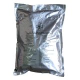 Φαρμακειο Α΄βοηθειων Solas 74