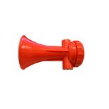 Μηχανισμος Κορνας Βιδωτός