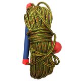 Λαβη του σκι