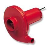 Τρομπα Ηλεκτρικη μβ 80/12c 12 v