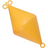 Σημαδουρες Δικωνικες