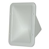 Γωνια για Ταπα Πληρωσης Χωρις Πορτακι