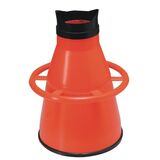 Γυαλι Βυθου