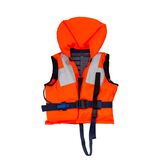 Σωσιβιο "ναξοσ",  150n, εν ιso 12402-3 Παιδικό