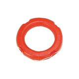 Κυκλικο Πλευστικο Μεσο Χωρις Αφρο