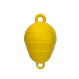 Σημαδουρα Τυπου Αχλαδι