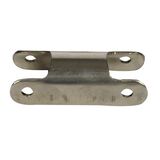 Κομβος Inox Σκαλας