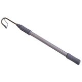 Γαντζος Αλιειας Πτυσσομενος