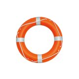 Κυκλικα Πλευστικα Μεσα