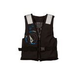 Πλευστικα Βοηθηματα για Θαλασσια Σπορ "υδρα" Ενηλίκων