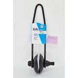 Βεντουζες Ξεπλυματος Εξωλεμβιας Μηχανης