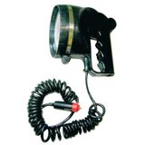 Προβολεας Χειρος 12