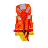 Παιδικο Σωσιβιο "waterpark", 150n, en iso 12402-3 Παιδικό