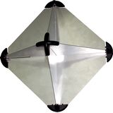 Ανακλαστηρες Ρανταρ