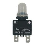 Ασφαλεια Αυτοματη