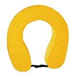 Σωσιβια Πεταλα Advanced