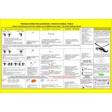 Πινακας Διεθνων Σηματων