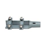 Μηχανισμος Προεκτασης Λαγουδερας Πλαστικος