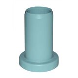 Υποδοχη Σκαρμου φ35