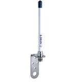 Vhf Fiberglass Κεραια 18cm