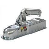 Κοτσαδοροι Τρεϊλερ