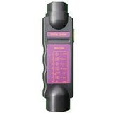 Τεστερ φισ & Καλωδιωσης Τρεϊλερ