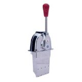 Χειριστηριο