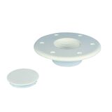 Βαση Στηριξης Τραπεζιου Χωνευτη