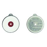 Ανακλαστηρας-Σηματοδοτικος Καθρεπτης