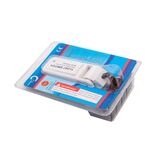 Φλοτερ Αντλιας Σεντινας