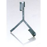 Βασηγια Κυκλικα Σωσιβια