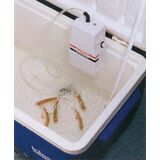 Αντλια Οξυγονωσης Νερου (3v)