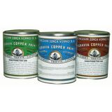 Μουραβιες Απλες για Σκαφη