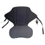 Πλατοκαθισμα Καγιακ