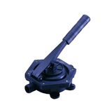 Αντλια Διαφραγματος Χειρος - Νερου