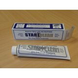 Κρεμα Καθαρισμου/προστασιας Μεταλλων Star Clean