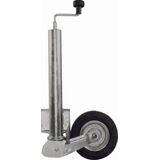 Ποδαρακι Τρεϊλερ Ρυθμιζομενο