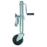 Ποδαρακι Τρεϊλερ Ρυθμιζομενο