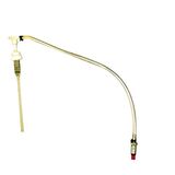 Αντλια Βαλβολινης Quicksilver   για Φιαλη