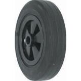 Ροδα Συμπαγης