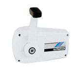 Χειριστηριο Ultraflex