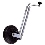 Ποδαρακι Τρεϊλερ Ρυθμιζομενο