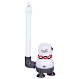 Αντλια Πολλαπλων Χρησεων 12v (Σετ) 12v