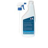 Γαλακτωμα Σιλικονης - Γυαλιστικο Συντηρητικο