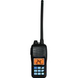 Φορητο vhf Marine