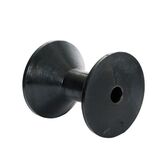 Ραουλο Καρινας Ελαστικο