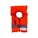 Σωσιβια Αφρου Solas 74