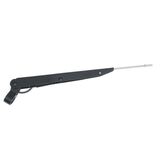 Μπρατσο Υαλοκαθαριστηρα Βαρεως Τυπου Προσαρμοζομενο