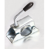 Σφικτηρας για Ροδακι Τρεϊλερ