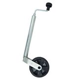 Ποδαρακι Τρεϊλερ Ρυθμιζομενο